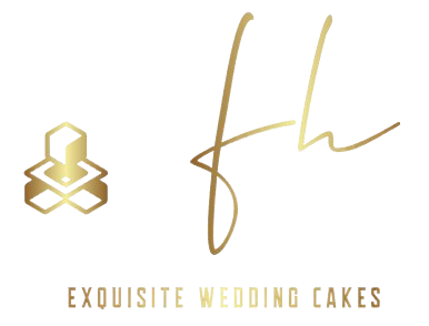 FH_Baking Logo